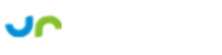 职场发展网址导航职场 | 求职招聘职场技能提升资讯